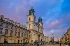 Ile zarabia radny gminy w Polsce