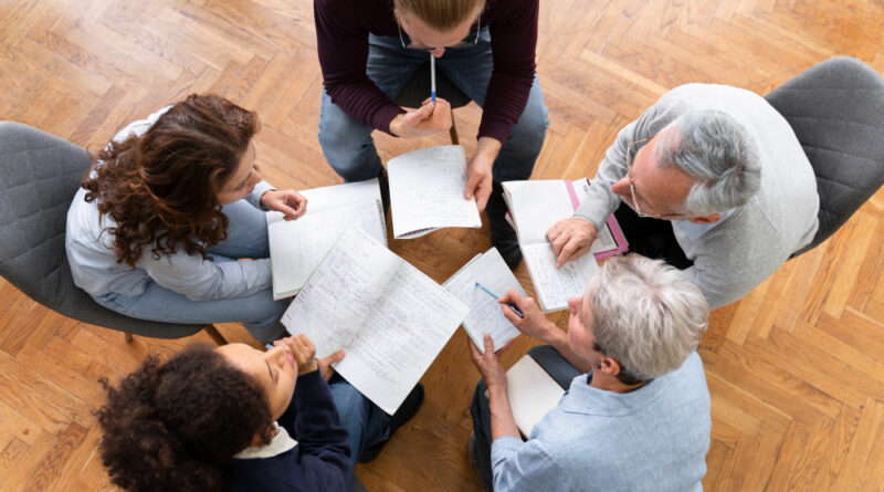 Ile zarabia urzędnik w Dani?