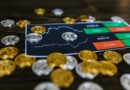 MicroStrategy jako jedna z najciekawszych spółek powiązanych z bitcoinem